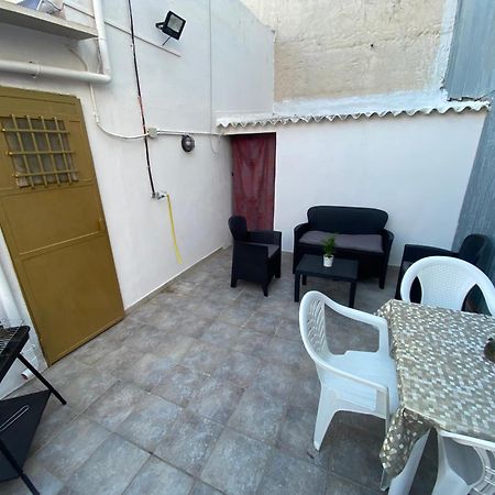 Villa Sole Mio à Avola Extérieur photo