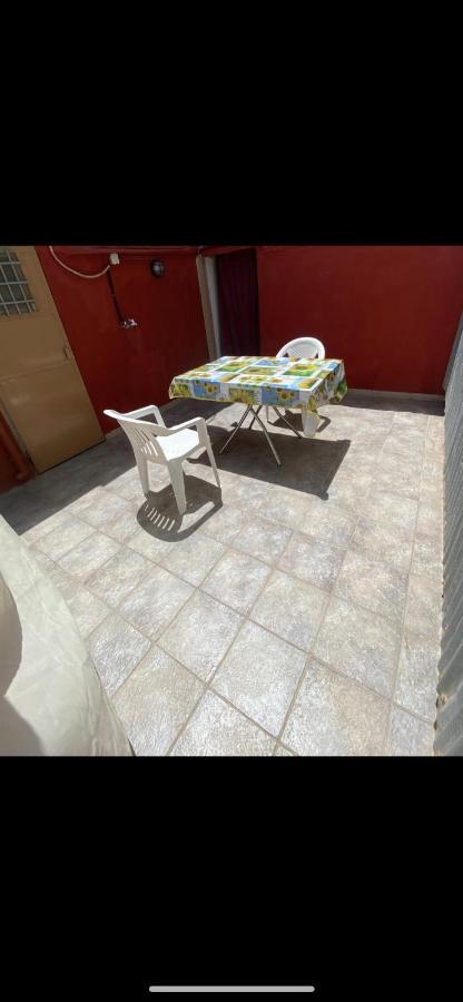 Villa Sole Mio à Avola Extérieur photo