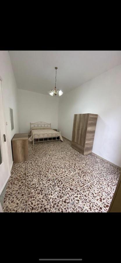 Villa Sole Mio à Avola Extérieur photo