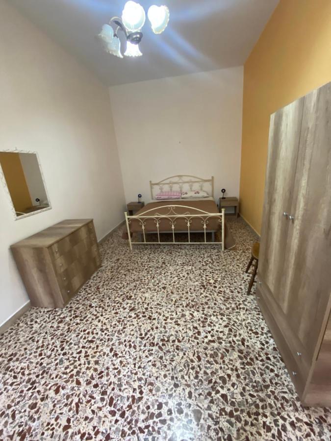 Villa Sole Mio à Avola Extérieur photo
