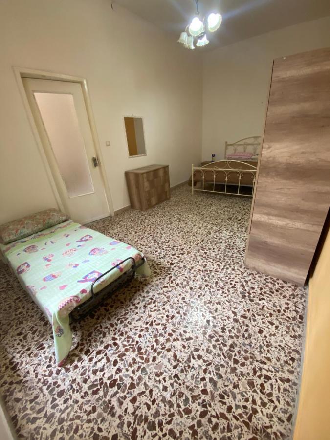 Villa Sole Mio à Avola Extérieur photo