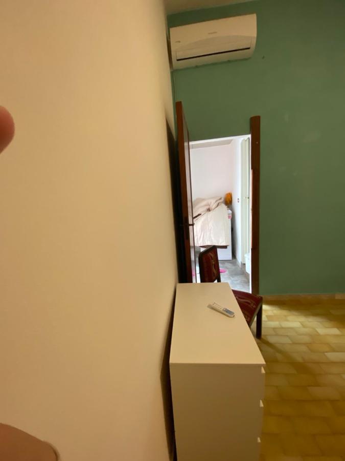 Villa Sole Mio à Avola Extérieur photo