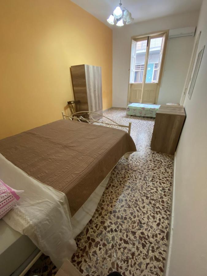 Villa Sole Mio à Avola Extérieur photo